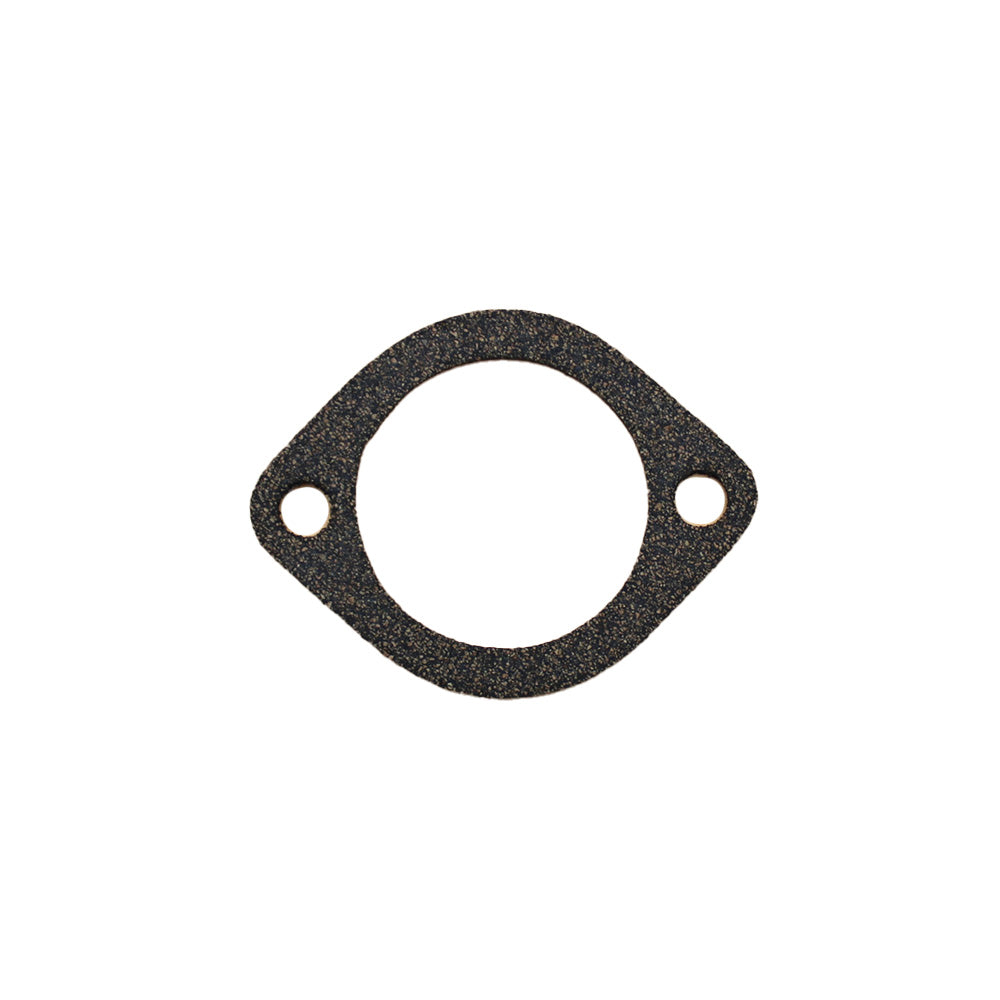 Gasket Fits JCB Replaces 813-00319