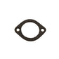 Gasket Fits JCB Replaces 813-00319