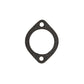 813/00319 Gasket 813/50027 Fits JCB TM310 TM320 TM320S 560X80PRO 145T 150T 185Ti