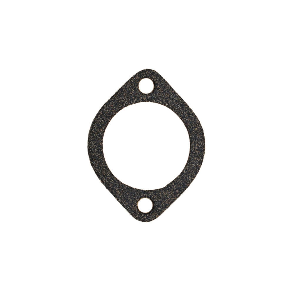 813/00319 Gasket 813/50027 Fits JCB TM310 TM320 TM320S 560X80PRO 145T 150T 185Ti