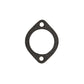 Gasket Fits JCB Replaces 813-00319