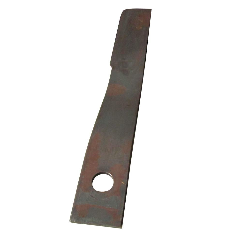3013-8214 - Rotary Cutter Blade