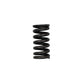 814/00365 Tension Spring Fits JCB 1400B 1550B 1600B 1700B 214 215 216 217