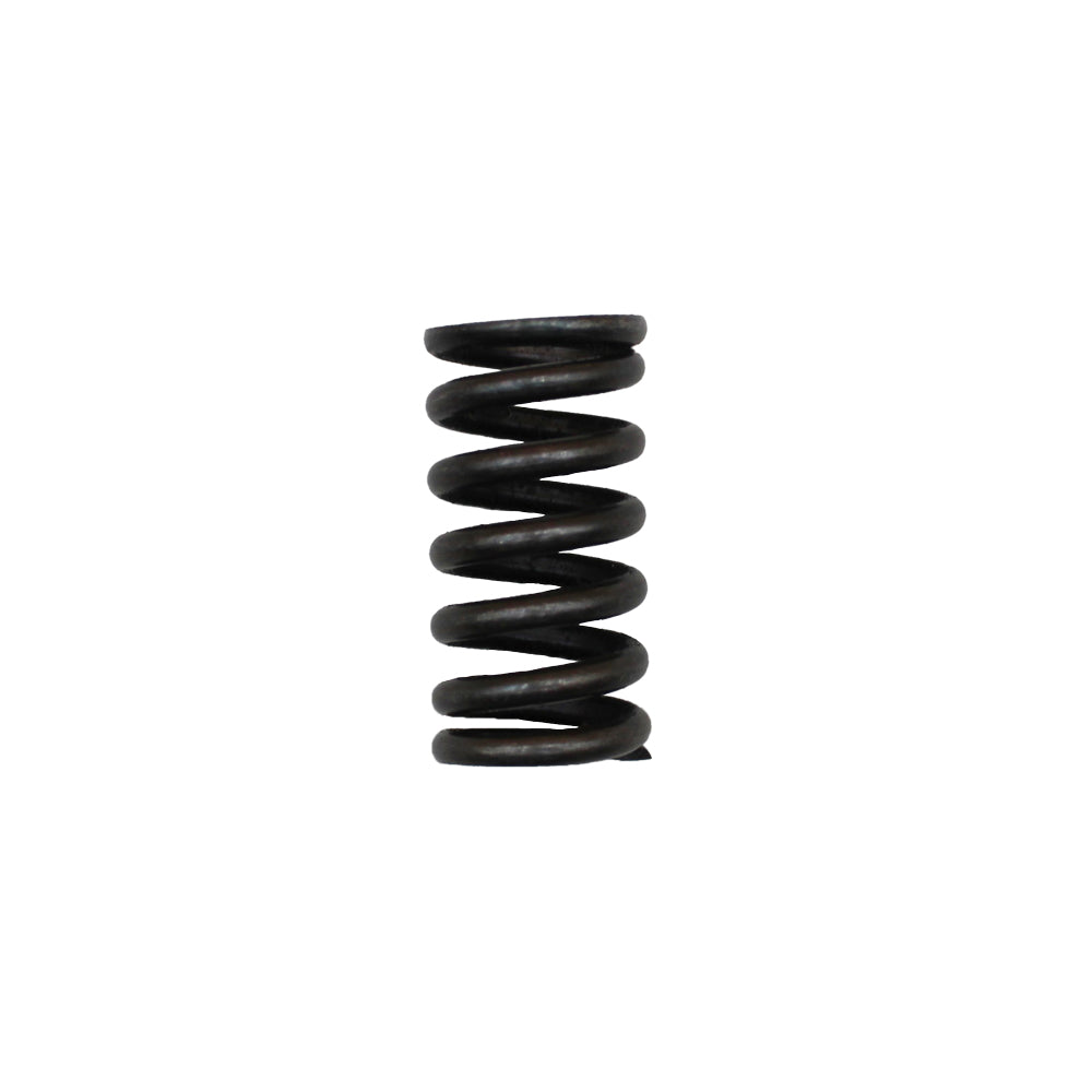 Gear Shift Lever Tension Spring Fits JCB Replaces 814-00365