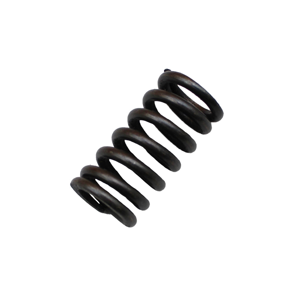 Gear Shift Lever Tension Spring 814/00365 Fits JCB 3C 3CX 3D 3DX 4C 4CN 4CX