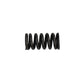 Gear Shift Lever Tension Spring Fits JCB Replaces 814-00365