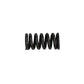 Gear Shift Lever Tension Spring 814/00365 Fits JCB 3C 3CX 3D 3DX 4C 4CN 4CX