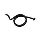 Torsion Spring Fits JCB Replaces 814-00382