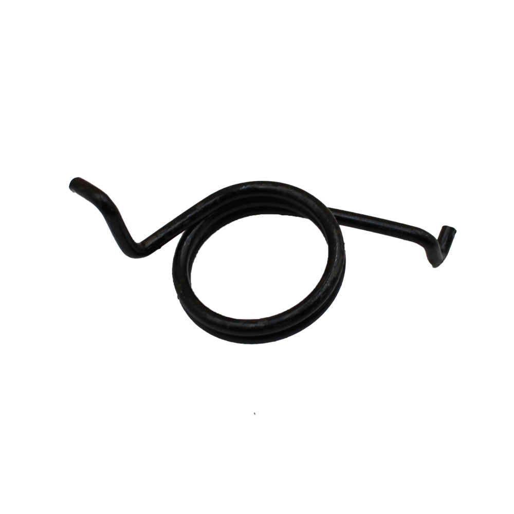 Torsion Spring Fits JCB Replaces 814-00382