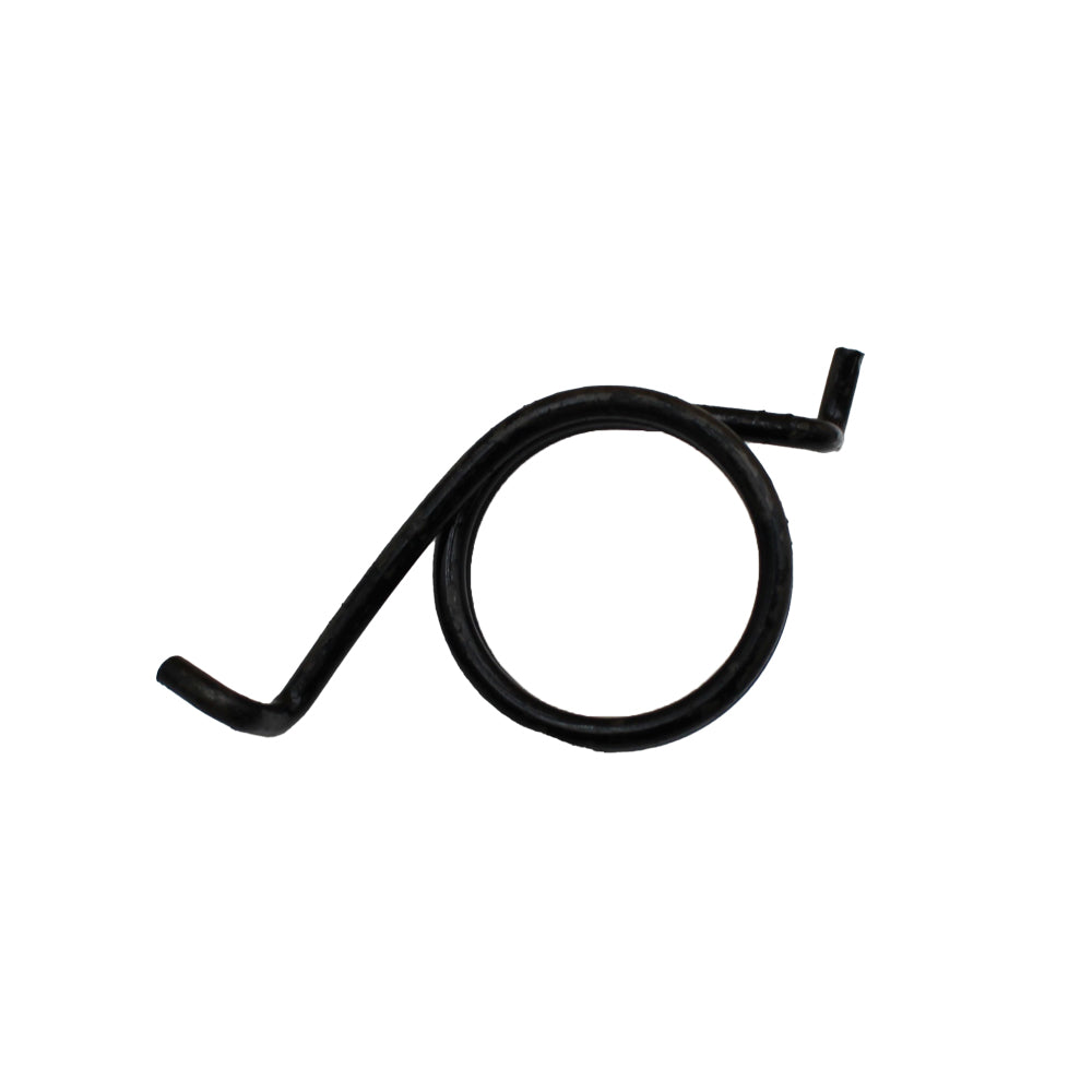 Torsion Spring Fits JCB Replaces 814-00382