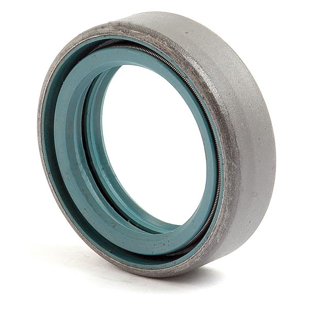 S.7776 Double Lip Seal,  x  x mm Fits John Deere