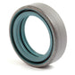 Half Shaft Seal Fits John Deere Replaces AL63351