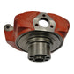 81413C1 Left Hand Housing Fits John Deere 1640 2040 2040S 2350 2550 2355