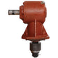 BPS3035147006 U9.135.800.10 Gear Box fits Bush Hog Rotary Cutter RZ160