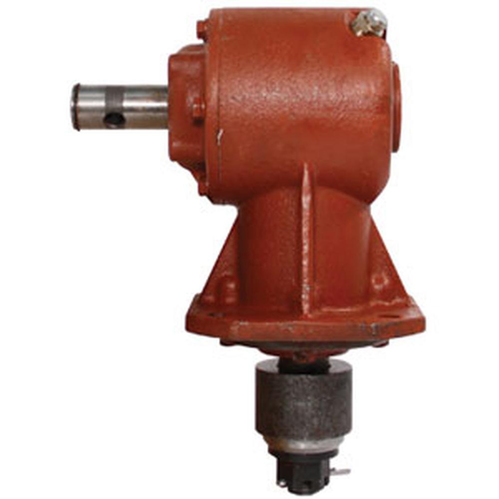 Gear Box Fits Universal Products Replaces 101ST