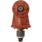 BPS3035147006 U9.135.800.10 Gear Box fits Bush Hog Rotary Cutter RZ160