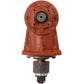 Gear Box Fits Universal Products Replaces 101ST