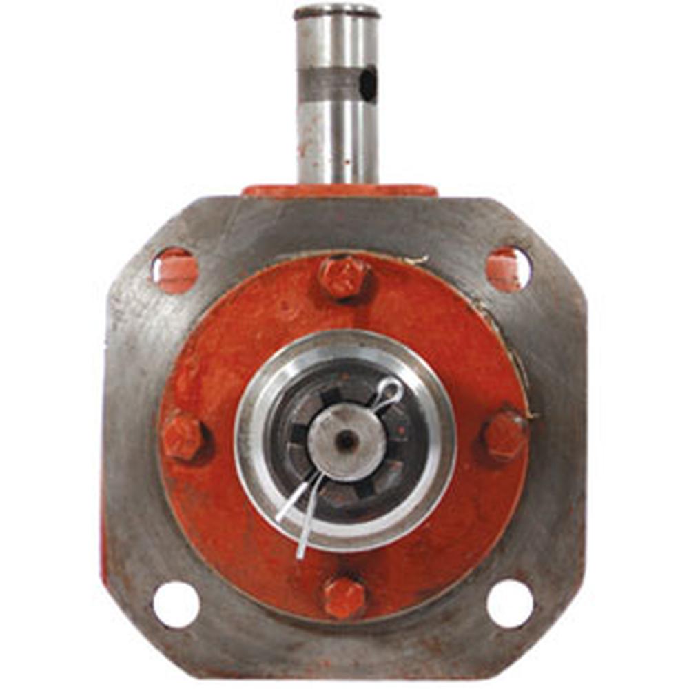 BPS3035147006 U9.135.800.10 Gear Box fits Bush Hog Rotary Cutter RZ160