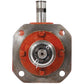 Gear Box Fits Universal Products Replaces 101ST