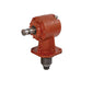 Gear Box Fits Universal Products Replaces 101ST