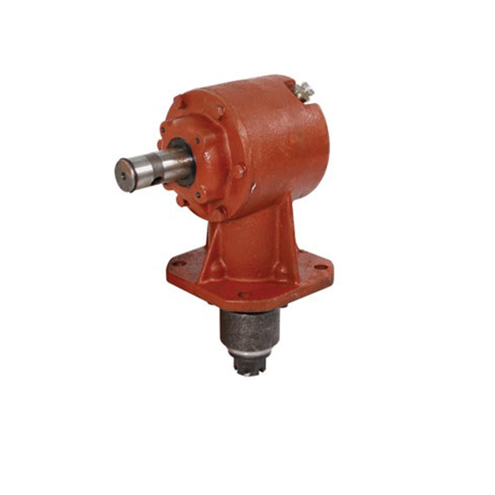Gear Box Fits Universal Products Replaces 101ST