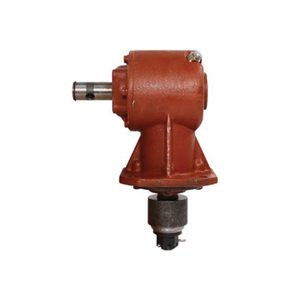 Gear Box Fits Edcor Replaces BPS3035147006