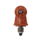 Gear Box Fits BUSH HOG Replaces 826-384C