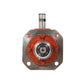 Gear Box Fits BUSH HOG Replaces 826-384C