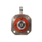 Gear Box Fits Universal Products Replaces 101ST