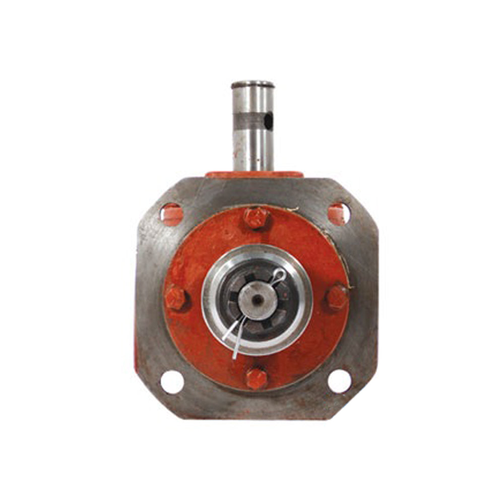 Gear Box Fits Universal Products Replaces 101ST