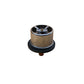 8149182 New Aftermarket Replacement Thermostat Fits Volvo 360 Engine