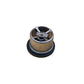 8149182 New Aftermarket Replacement Thermostat Fits Volvo 360 Engine