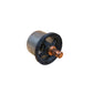 Thermostat Fits Volvo Replaces 11000237