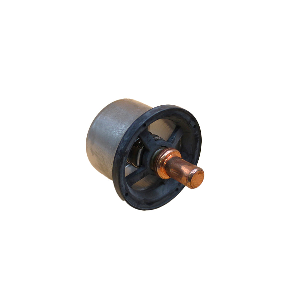 Thermostat Fits Volvo Replaces 11000237