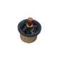 Thermostat Fits Volvo Replaces 11000237