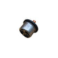 8149182 New Aftermarket Replacement Thermostat Fits Volvo 360 Engine