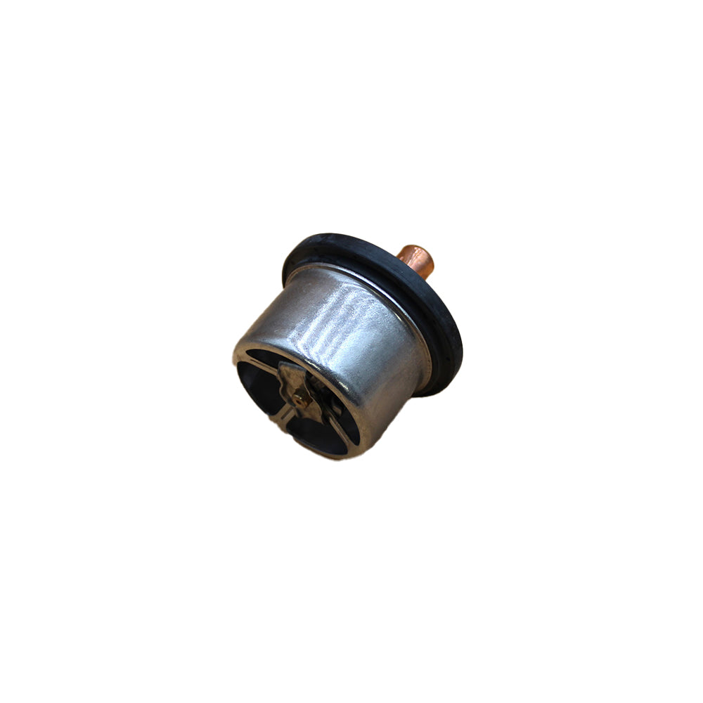 Thermostat Fits Volvo Replaces 11000237
