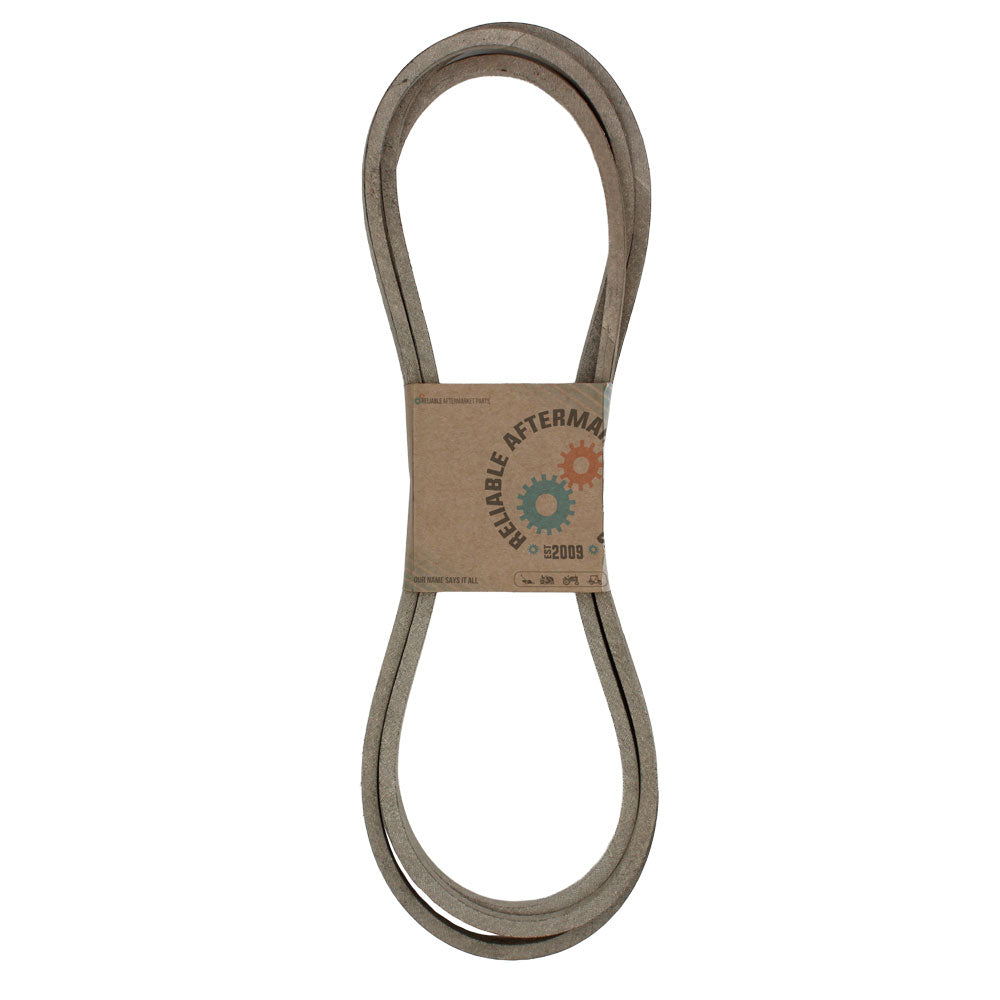 One Replacement Belt fits Landpride Finish Mowers 816 141C FDR1572 AT2572