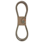 Mower Belt Fits Land Pride Replaces 816141C