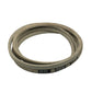 One Replacement Belt fits Landpride Finish Mowers 816 141C FDR1572 AT2572