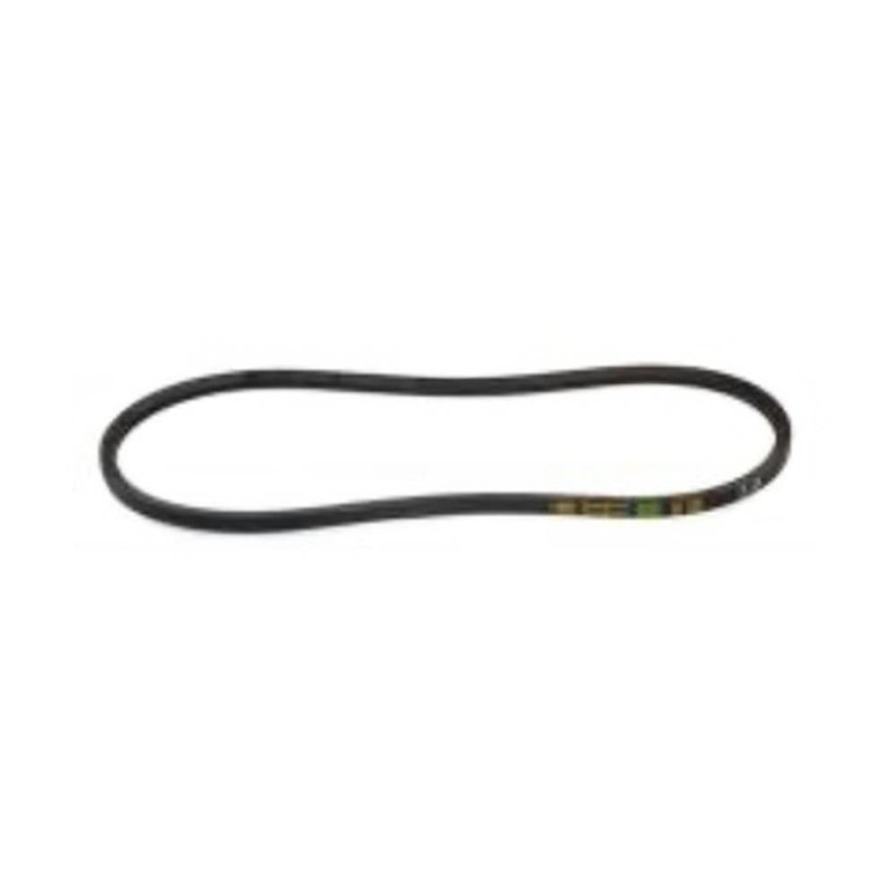 Mower Belt Fits Land Pride Replaces 816141C