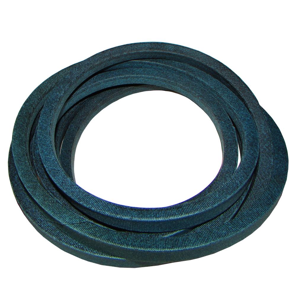 583153 Deck Belt 5/8" x 161" Fits Encore Zero-Turn Mower Prowler Front Cut