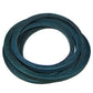 Mower Deck Belt Fits Encore Replaces 583153 Made with Aramid