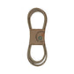 HD Made With Aramid Mower Deck Belt Fits Dixie Chopper Replaces 816116C