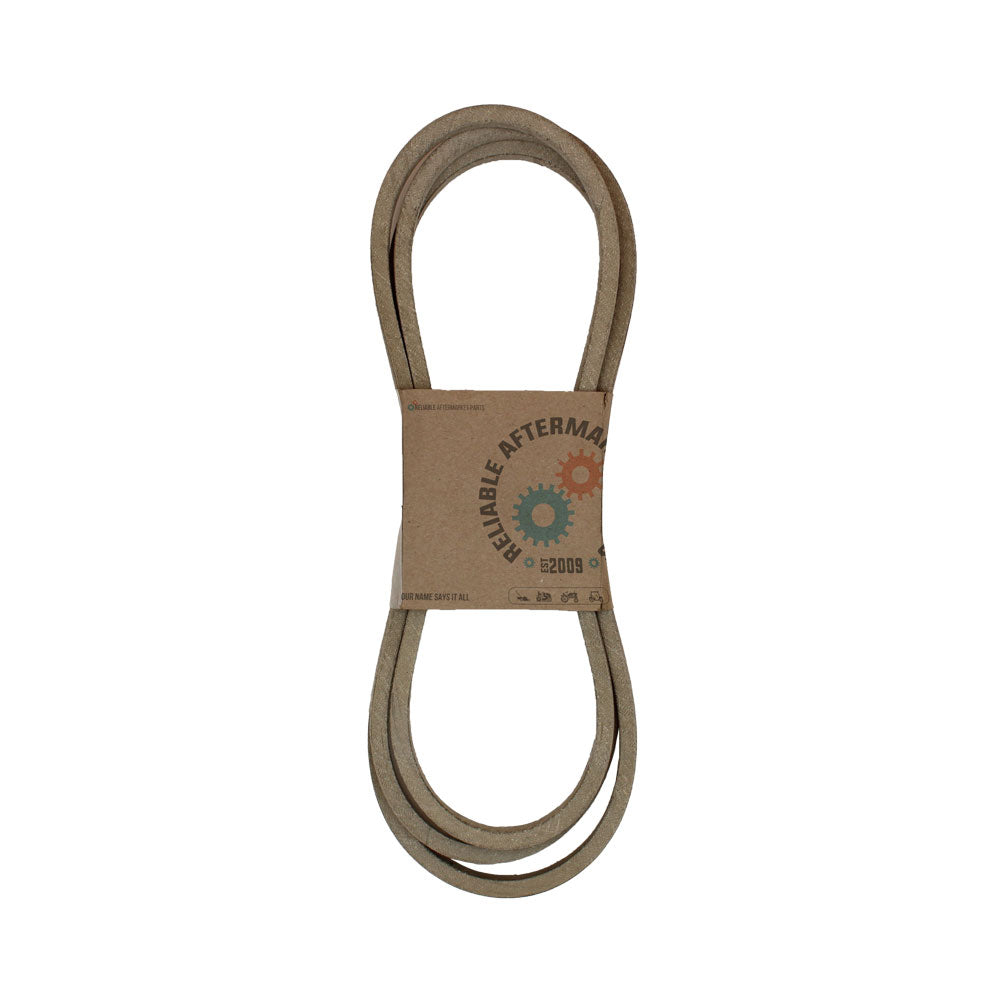 Made With Kevlar BELT REPLACEMENT Fits Ferris 22667