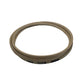 Mower V Belt Land Pride AT2672 FDR1560 FDR1672 FDR2572 FD1548 FD1560