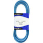 Deck Belt Fits AYP Replaces 38436 Made with Aramid