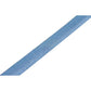 Deck Belt Fits GEHL Replaces 604601 Made with Aramid