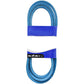 Deck Belt Fits MTD Replaces 754-3047