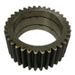 One Planetary Pinion Gear Fits John Deere 2750 Fits Ford 7610 Fits Case IH